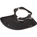 Maxgear Spritzblech, Bremsscheibe 19-3441