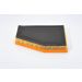 BOSCH 1 457 433 164 Luftfilter BOSCH 1 457 433 164 Luftfilter