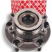 FEBI BILSTEIN 173923 Radlagersatz
