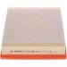 BOSCH F 026 400 374 Luftfilter