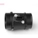 Luftmassenmesser DMA-0215