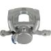 Metzger Bremssattel 6261625