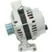 Generator 595.588.090.130 Generator 595.588.090.130