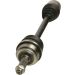 Maxgear Antriebswelle 49-2399