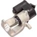Maxgear Bremssattel 82-0181