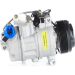 Kompressor, Klimaanlage 89593 Kompressor, Klimaanlage 89593