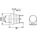 Hella Zünd-/Startschalter 6JF 001 571-041 Hella Zünd-/Startschalter 6JF 001 571-041