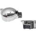 Sensor, Nockenwellenposition 253814 Sensor, Nockenwellenposition 253814