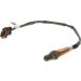BOSCH Lambdasonde 0 258 006 500 BOSCH Lambdasonde 0 258 006 500