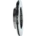 BOSCH Bremsscheibe 0 986 479 238