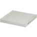 Hengst Filter Filter, Innenraumluft E3929LI