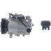 Kompressor, Klimaanlage ACP 1455 000S Kompressor, Klimaanlage ACP 1455 000S