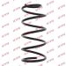 Fahrwerksfeder RA3341 Fahrwerksfeder RA3341