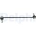 Delphi Stange/Strebe, Stabilisator TC1023 Delphi Stange/Strebe, Stabilisator TC1023