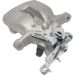Bremssattel 9290874