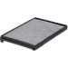 Hengst Filter Filter, Innenraumluft E4947LC