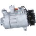 NRF Kompressor, Klimaanlage EASY FIT 320197