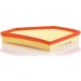 MANN-FILTER C 28 054 Luftfilter MANN-FILTER C 28 054 Luftfilter