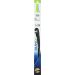 Valeo Wischblatt Scheibenwischer SILENCIO FLAT BLADE SET 574382