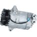 Kompressor, Klimaanlage 32426 Kompressor, Klimaanlage 32426