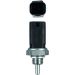 Mahle Sensor, Kühlmitteltemperatur BEHR TSE 11 Mahle Sensor, Kühlmitteltemperatur BEHR TSE 11