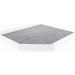 Vemo Filter, Innenraumluft Green Mobility Parts V10-31-1004