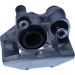Bremssattel 82-0848