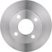 Bremsscheibe 0 986 478 019 Bremsscheibe 0 986 478 019
