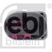 FEBI BILSTEIN 185308 Sensor, Abgastemperatur FEBI BILSTEIN 185308 Sensor, Abgastemperatur