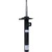 Sachs Stoßdämpfer 317 565