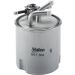 Valeo Kraftstofffilter 587564