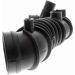 Ansaugschlauch, Luftfilter V10-2683 Ansaugschlauch, Luftfilter V10-2683