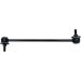 Stange/Strebe, Stabilisator 34497 01 Stange/Strebe, Stabilisator 34497 01