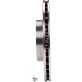 BOSCH Bremsscheibe 0 986 479 A86