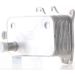 Ölkühler, Motoröl CLC 158 000S Ölkühler, Motoröl CLC 158 000S