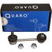 QUARO Stange/Strebe, Stabilisator QS7760/HQ QUARO Stange/Strebe, Stabilisator QS7760/HQ