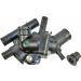 Metzger Thermostat, Kühlmittel 4006145