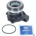 SACHS Kit plus CSC 3000 990 157 Kupplungssatz