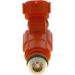BOSCH 0 280 155 940 Einspritzventil