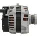 Generator 555.945.175.014 Generator 555.945.175.014