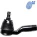 Blue Print Spurstangenkopf ADM58750