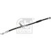 FEBI BILSTEIN 183773 Bremsschlauch