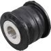 Metzger Lagerung, Getriebe 8054044