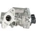 NRF AGR-Ventil EASY FIT 48322 NRF AGR-Ventil EASY FIT 48322