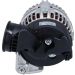 Generator 1 986 A01 099 Generator 1 986 A01 099