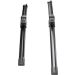 BOSCH A 315 S Scheibenwischer Aerotwin 3 397 014 315