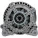 Generator 205.519.140.010 Generator 205.519.140.010