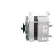 Generator 8EL 011 710-931
