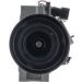 Kompressor, Klimaanlage ACP 636 000P Kompressor, Klimaanlage ACP 636 000P