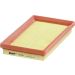 Hengst Filter Luftfilter E1153L